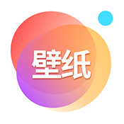 仙气桌面壁纸安卓版下载