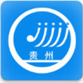 贵州招考2024app下载
