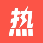 热文小说(小说阅读器)下载