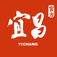 我的宜昌app下载
