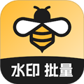 共营助手app下载安装