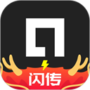 寸心闪传app下载安装