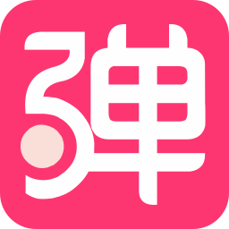 第一弹追剧app下载新版