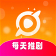 每天推剧官方版下载