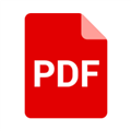 Hi ReadPDF阅读器高级版下载