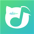猫头音app免费下载