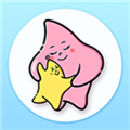掌馨app免费下载