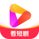 好看视频赚钱版下载 v7.67.0.10