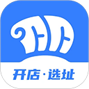 上上参谋app 下载安装