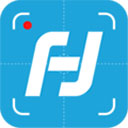 FeiyuON app下载