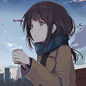 极简壁纸下载手机版