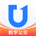 优点出行最新版下载