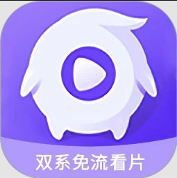 达达兔影院官方免费下载
