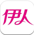 伊人视频剪辑手机版下载