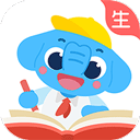 小盒学生app下载安装