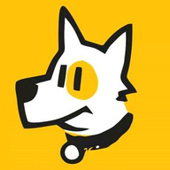 汪汪追剧官方免费下载