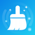 速能优化管家正版下载 v1.0.0