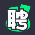 享聘兼职最新版下载