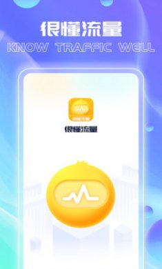 很懂流量安卓手机版下载2