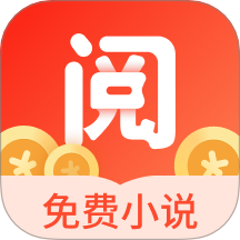 浩阅免费小说下载