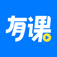 博傲有课2025官方版下载