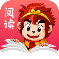 悟空阅读在线阅读下载