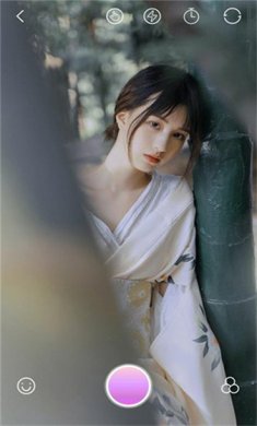 潮流全能相机手机版下载2