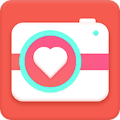 潮流全能相机手机版下载 v1.8
