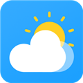 7日天气预报软件下载