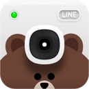 连我相机下载安装 v16.0.6