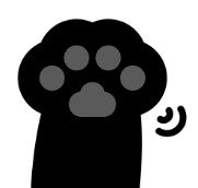 快点漫画下载官方正式版