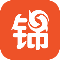 锦书小说app下载