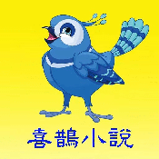 喜鹊小说免费阅读下载