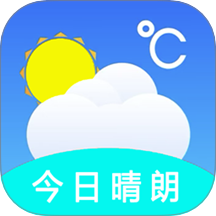 实时美丽天气预报通最新版下载
