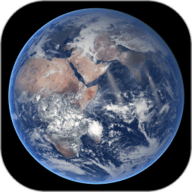 天眼卫星地图高清版下载
