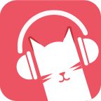 猫声有声小说下载地址