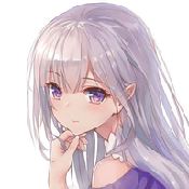 八一漫画软件下载