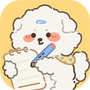 旺财账本手机软件下载