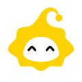 小来早晚安打卡下载