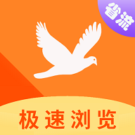 搜密浏览器app下载