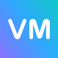 vmoment官方网站下载