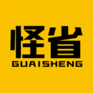 怪省购物安卓版下载