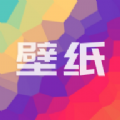 壁画小店安卓版下载