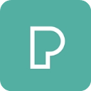 Pexels手机版下载