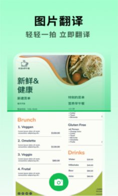 全能翻译大师2025下载2
