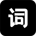逆象提词免费版app下载