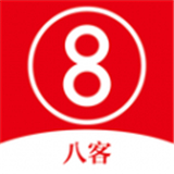 八客商城app最新版下载