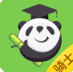 校园大咖商家版下载