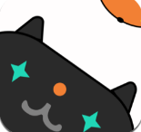 橘子猫轻小说软件免费下载