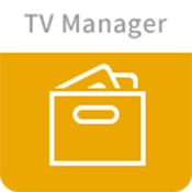 电视应用管家apk下载 v2.9.0
